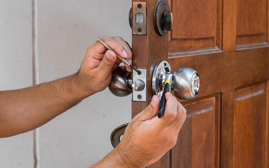 tarif serrurier ouverture de porte Boigneville